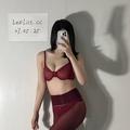 
                        Coco
                     is Female Escorts. | Calgary | Alberta | Canada | escortsaffair.com 