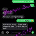 
                        Jazmyne Love
                     is Female Escorts. | Edmonton | Alberta | Canada | escortsaffair.com 