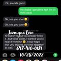 
                        Jazmyne Love
                     is Female Escorts. | Edmonton | Alberta | Canada | escortsaffair.com 