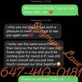 
                        Jazmyne Love
                     is Female Escorts. | Edmonton | Alberta | Canada | escortsaffair.com 