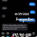 
                        Jazmyne Love
                     is Female Escorts. | Edmonton | Alberta | Canada | escortsaffair.com 