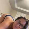 
                        Mandy
                     is Female Escorts. | Edmonton | Alberta | Canada | escortsaffair.com 