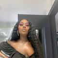 
                        DIAMOND
                     is Female Escorts. | Edmonton | Alberta | Canada | escortsaffair.com 