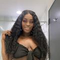 
                        DIAMOND
                     is Female Escorts. | Edmonton | Alberta | Canada | escortsaffair.com 