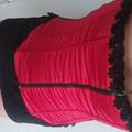 
                        Tia Mia
                     is Female Escorts. | Grande Prairie | Alberta | Canada | escortsaffair.com 
