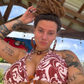 Angie is Female Escorts. | Hobart | Australia | Australia | escortsaffair.com 