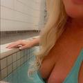 
                        Zoey and Charlotte
                     is Female Escorts. | Kamloops | British Columbia | Canada | escortsaffair.com 