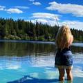 
                        Zoey and Charlotte
                     is Female Escorts. | Kamloops | British Columbia | Canada | escortsaffair.com 