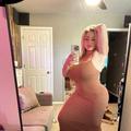 
                        Veronica
                     is Female Escorts. | Comox Balley | British Columbia | Canada | escortsaffair.com 