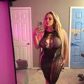 
                        Veronica
                     is Female Escorts. | Comox Balley | British Columbia | Canada | escortsaffair.com 
