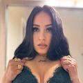 
                        Scarlett
                     is Female Escorts. | Brandon | Manitoba | Canada | escortsaffair.com 