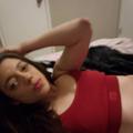 
                        Jenna4318137559*
                     is Female Escorts. | Winnipeg | Manitoba | Canada | escortsaffair.com 