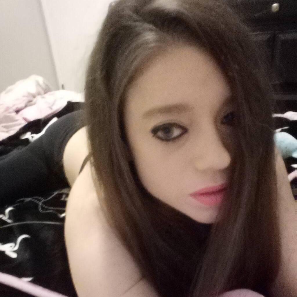 
                        Jenna4318137559*
                     is Female Escorts. | Winnipeg | Manitoba | Canada | escortsaffair.com 
