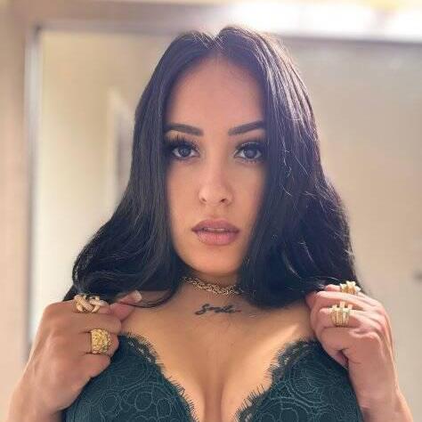 
                        Scarlett
                     is Female Escorts. | Moncton | New Brunswick | Canada | escortsaffair.com 
