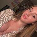 
                        Kylie Karma
                     is Female Escorts. | Moncton | New Brunswick | Canada | escortsaffair.com 