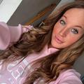
                        Kylie Karma
                     is Female Escorts. | Moncton | New Brunswick | Canada | escortsaffair.com 