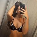 
                        Kylie Karma
                     is Female Escorts. | Moncton | New Brunswick | Canada | escortsaffair.com 