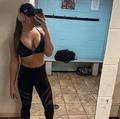 
                        Kylie Karma
                     is Female Escorts. | Moncton | New Brunswick | Canada | escortsaffair.com 