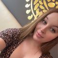 
                        Kylie Karma
                     is Female Escorts. | Moncton | New Brunswick | Canada | escortsaffair.com 