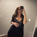 
                        Kylie Karma
                     is Female Escorts. | Moncton | New Brunswick | Canada | escortsaffair.com 