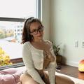
                        Jade
                     is Female Escorts. | Barrie | Ontario | Canada | escortsaffair.com 