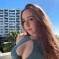 
                        Jade
                     is Female Escorts. | Barrie | Ontario | Canada | escortsaffair.com 