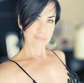 
                        Sophia
                     is Female Escorts. | Chatham | Ontario | Canada | escortsaffair.com 