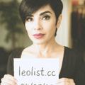 
                        Sophia
                     is Female Escorts. | Chatham | Ontario | Canada | escortsaffair.com 