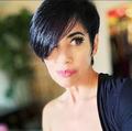 
                        Sophia
                     is Female Escorts. | Chatham | Ontario | Canada | escortsaffair.com 