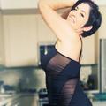 
                        Sophia
                     is Female Escorts. | Chatham | Ontario | Canada | escortsaffair.com 