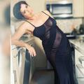 
                        Sophia
                     is Female Escorts. | Chatham | Ontario | Canada | escortsaffair.com 