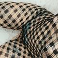 
                        Olivia shine
                     is Female Escorts. | Owen Sound | Ontario | Canada | escortsaffair.com 