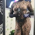 
                        Olivia shine
                     is Female Escorts. | Owen Sound | Ontario | Canada | escortsaffair.com 
