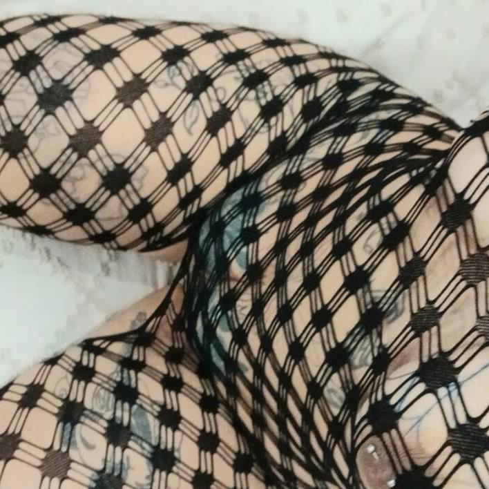 
                        Olivia shine
                     is Female Escorts. | Owen Sound | Ontario | Canada | escortsaffair.com 
