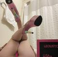 
                        Lisa
                     is Female Escorts. | Kingston | Ontario | Canada | escortsaffair.com 