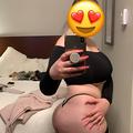 
                        Lisa
                     is Female Escorts. | Kingston | Ontario | Canada | escortsaffair.com 