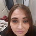 
                        Anything you wanted to be
                     is Female Escorts. | Hamilton | Ontario | Canada | escortsaffair.com 