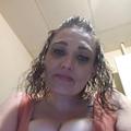 
                        Anything you wanted to be
                     is Female Escorts. | Hamilton | Ontario | Canada | escortsaffair.com 