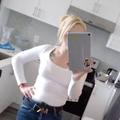 
                        Morgan
                     is Female Escorts. | Hamilton | Ontario | Canada | escortsaffair.com 