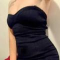 
                        Morgan
                     is Female Escorts. | Hamilton | Ontario | Canada | escortsaffair.com 