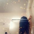 
                        Kity
                     is Female Escorts. | Hamilton | Ontario | Canada | escortsaffair.com 