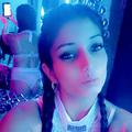 
                        Kity
                     is Female Escorts. | Hamilton | Ontario | Canada | escortsaffair.com 