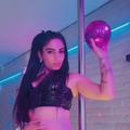 
                        Kity
                     is Female Escorts. | Hamilton | Ontario | Canada | escortsaffair.com 