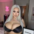 
                        Chloe Cashmere
                     is Female Escorts. | Niagara | Ontario | Canada | escortsaffair.com 