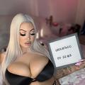 
                        Chloe Cashmere
                     is Female Escorts. | Niagara | Ontario | Canada | escortsaffair.com 