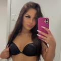 
                        AnastasiaX
                     is Female Escorts. | Niagara | Ontario | Canada | escortsaffair.com 