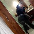 
                        V͟E͟R͟I͟F͟I͟E͟D͟ꪜR͟E͟A͟L͟
                     is Female Escorts. | Sault Ste Marie | Ontario | Canada | escortsaffair.com 