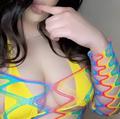 
                        V͟E͟R͟I͟F͟I͟E͟D͟ꪜR͟E͟A͟L͟
                     is Female Escorts. | Sault Ste Marie | Ontario | Canada | escortsaffair.com 