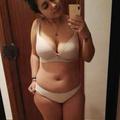 
                        Nikki
                     is Female Escorts. | Thunder Bay | Ontario | Canada | escortsaffair.com 