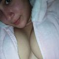 
                        Nikki
                     is Female Escorts. | Thunder Bay | Ontario | Canada | escortsaffair.com 